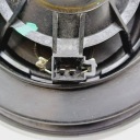 HAUT-PARLEUR DROIT AVANT DACIA LOGAN I 8200715163 8200564083 NR471photo 9