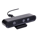 Orbbec Astra S kamera 3D depth camera EAN (GTIN) 6970308710014