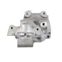 MERCEDES W205 X253 OM651 4MATIC POIGNÉE MOTEUR SUPPORT GAUCHE A6512235604photo 12