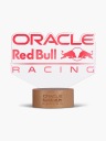 ЛАМПОЧКА RED BULL RACING F1 LED (СВІТЛОДІОД) LIGHT  (18737815607) фото min 1