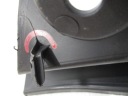 DUCATO BOXER JUMPER LIFT PARE-CHOCS MILIEU AVANTphoto 10