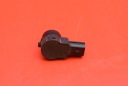 SENSOR PARKING LOT BACK PARKTRONIK 1EW63GW7AA JEEP GRAND CHEROKEE IV WK2 RESTYLE 13-21  photo 5