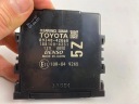 КОНТРОЛЕРИ TOYOTA RAV 4 V 2020 8934042060  (18795653236) фото min 11