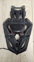 КРІПЛЕННЯ НОМЕРА ПІДСВІТКА YAMAHA T-MAX 530 BC3-21629  фото 5