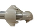 BMW 5 F10 F11 2014 POMPE CARBURANTSphoto 13