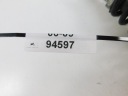 YAMAHA X-MAX 125 06-09 АМОРТИЗАТОР ЗАДНІЙ ЗАД  (16147079586) фото min 4