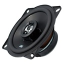 ДИНАМИКИ JBL STAGE1 51F 13см + проставки для ЗАДНИХ ДВЕРЕЙ OPEL ASTRA H CORSA D