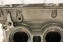 ГОЛОВКИ ДВИГАТЕЛЯ MERCEDES-BENZ S (W222, V222, X222) R1760161800 12085746  фото 11