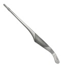 Кухонные пинцеты 30см | Глобал ГС-28
