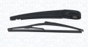 MAGNETI MARELLI 000723180117 KIT ESSUIE-GLACES NETTOYAGE VITREphoto 12