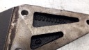 РОЛИК КРОНШТЕЙН 06C109187A AUDI A4 B6 A6 C5 3.0 ASN  (12297727341) фото min 6