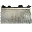 RADIATEUR EAU RADIATOR MOTEUR KIA HYUNDAI ELANTRA I30 OE 253103X011photo 8