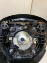 RENAULT MASTER IV ПОДУШКА БЕЗПЕКИ ВОДІЯ AIRBAG РЕМІНЬ 985104145R  (14377192001) фото min 7