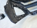 PARE-CHOCS MITSUBISHI ECLIPSE CROSS LIFT 21- AVANT AVANT 6400K954ZZphoto 9