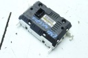 MONITEUR ÉCRAN 8A6T-18B955-AJ FORD FIESTA MK7photo 6