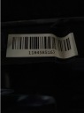 VOLVO XC60 I РЕСТАЙЛ 2.0 D4 РАДІАТОР РАДІАТОРИ КОМПЛЕКТ 31338236, 31338823  (16226709521) фото min 13