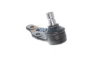 PIVOT BRAS DE SUSPENSION AVANT L/P CHEVROLET REZZO DAEWOO TACUM PAQUET KOLIZJA #10photo 15