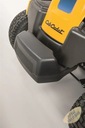 Traktorek Kosiarka Cub Cadet LR2 NR76 HYDROSTAT Traktor Rider 76cm mały NEW Pojemność kosza 200 l