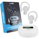 БЕСПРОВОДНЫЕ TWS-наушники Водонепроницаемый Powerbank