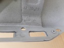 SEAT LEON IV 4 AILE DROIT AVANT 5FA821116Aphoto 10