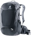 Туристична Deuter 20-40 Л Синій 40 L