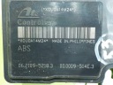 MAZDA 5 LIFT 1.8 B 10R 5D POMPE ABS 7N61-2M110-AAphoto 6