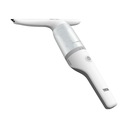 Средство для мытья окон Teesa TEESA SMOOTH TOUCH []