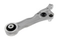NTY ZWD-JG-001 BRAS DE SUSPENSION SUSPENSION ROUESphoto 11