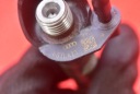 INJECTEUR INJECTEUR DE POMPE DIESEL 059130277BD AUDI A6 C6 3.0 TDI 225 KM QUATTRO 05Rphoto 9
