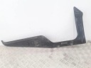MOULURE AVANT GAUCHES PORTES FORD TRANSIT FURGON 6C16V22371 2.2L DIESELphoto 8