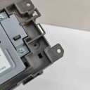 ÉCRAN NAVIGATION VW CADDY V (SBB, SBJ) 5H0919605 34515001 1.5L 84KW 2022photo 6