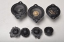 AUDI Q5 HAUT-PARLEURS 8R0035415C 8R0035382A 8T0035223H 8R0857227Aphoto 6