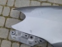 AILE GAUCHE LD7S VW TOURAN I 06-10 LIFTphoto 7