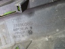 БАМПЕР ПЕРІД ПЕРЕДНІЙ VOLVO S60 V60 3 3 18- 31690589  (18919101306) фото min 14