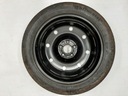 RUEDA 17'' ALFA ROMEO 159 BRERA SPIDER 5X110X65 