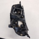 CITROEN JUMPY OPEL VIVARO PHARE AVANT AVANT DROITEphoto 9