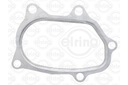 FORRO DE TUBO WYD. SUBARU LEGACY 2.5 04- 