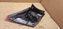 PHARE DROIT ARRIÈRE ARRIÈRE NISSAN QASHQAI J10 89071062photo 6