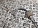 VOLVO S80 2008 STABILISATEUR AVANT 6G9N5482CCphoto 11