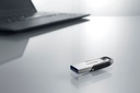 Pevný disk SanDisk Ultra Flair 128 GB Rozhranie USB 3.0