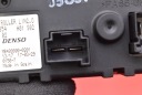 РЕЗИСТОР ПОВІТРОВОДУ РЕЗИСТОР РЕОСТАТ 9377854 BMW F46 18-21  фото 8