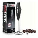ЭЛЕКТРИЧЕСКИЙ Вспениватель молока POWERLIX