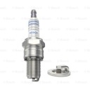BOUGIE ALLUMAGE BOSCH 241229579 W8CCphoto 14
