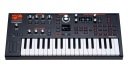 ASM Hydrasynth Explorer