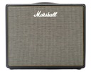Комбинированный гитарный усилитель Marshall Origin 20C