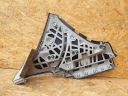 FORD B-MAX REVÊTEMENT GARDE-BOUE GAUCHE AV11-R29613-Cphoto 6