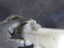 БАК РІДИНИ ГАЛЬМІВНОГО FORD KUGA 08-13R 03350886561  фото 6