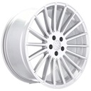 ДИСКИ 19'' DO MERCEDES A-KLASSE (W169) (W176) изображение 6