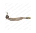 EMBOUT DR.KIER.PEUGEOT 407 GAUCHEphoto 11