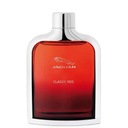 JAGUAR Classic Red Woda toaletowa dla mężczyzn Perfumy męskie EDT 100ml EAN (GTIN) 7640111493693